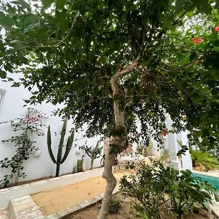 Espectacular Casa_isma